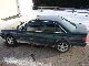 1995 Audi  S6 Sedan 20VT 6 speed - LPG - 1 Hand - TÜV NEW Limousine Used vehicle photo 7