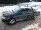 1995 Audi  S6 Sedan 20VT 6 speed - LPG - 1 Hand - TÜV NEW Limousine Used vehicle photo 8
