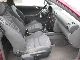 2000 Audi  A3 Ambition Klimaaut. Aluminum 17 'Sitzhzg. Winter Pa Limousine Used vehicle photo 3