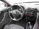 2000 Audi  A3 Ambition Klimaaut. Aluminum 17 'Sitzhzg. Winter Pa Limousine Used vehicle photo 4