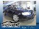 Audi  A6 TDI 2.5 Automatic air conditioning + SHZ + ALU 2002 Used vehicle photo