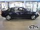 2002 Audi  A6 TDI 2.5 Automatic air conditioning + SHZ + ALU Limousine Used vehicle photo 2