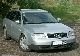 Audi  A6 zarejestrowany, możliwa zamian 2000 Used vehicle photo