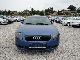 2000 Audi  TT 1.8T PERFECT!! Sports car/Coupe Used vehicle photo 1