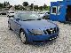 2000 Audi  TT 1.8T PERFECT!! Sports car/Coupe Used vehicle photo 2