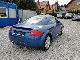 2000 Audi  TT 1.8T PERFECT!! Sports car/Coupe Used vehicle photo 3