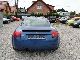 2000 Audi  TT 1.8T PERFECT!! Sports car/Coupe Used vehicle photo 4