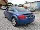 2000 Audi  TT 1.8T PERFECT!! Sports car/Coupe Used vehicle photo 5