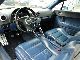 2000 Audi  TT 1.8T PERFECT!! Sports car/Coupe Used vehicle photo 6
