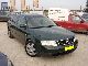 2001 Audi  A6 * 2.7 * BI-TURBO * SERWIS * SKORA * Limousine Used vehicle photo 2