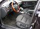 2004 Audi  A4 1.9 TDI MULTITRONIC NAVI PLUS! Estate Car Used vehicle photo 8