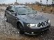 2002 Audi  A4 TUNING \ Other Used vehicle photo 1