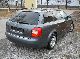 2002 Audi  A4 TUNING \ Other Used vehicle photo 2