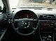 2002 Audi  A4 TUNING \ Other Used vehicle photo 4