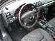 2002 Audi  A4 TUNING \ Other Used vehicle photo 5
