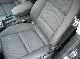 2002 Audi  A4 TUNING \ Other Used vehicle photo 6