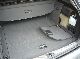 2002 Audi  A4 TUNING \ Other Used vehicle photo 8