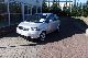 Audi  A2 1.4i automatic air conditioning ** **** stands for torture 2001 Used vehicle photo