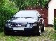 1995 Audi  A4 B5 S4 repainted 9/10x18 inch, audio, alarm Limousine Used vehicle photo 1