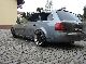 1998 Audi  A6 18 inch thread, only 162 € taxes Estate Car Used vehicle photo 2