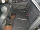 1999 Audi  Prins gas system! Limousine Used vehicle photo 3