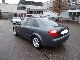 Audi  A4 1.8 T, natural gas, CNG and gasoline 2002 Used vehicle photo