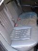 2000 Audi  A8 2.8 LEATHER TV CD ALU S-LINE FULL EQUIPMENT Limousine Used vehicle photo 3