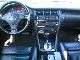 1998 Audi  S8 4.2 ~ Leather ~ Automatic ~ ~ Navi Limousine Used vehicle photo 7