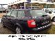 2002 Audi  A4 Avant 2.4 Automatic. / Navi / PDC / TOP! Estate Car Used vehicle
			(business photo 3