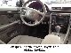 2002 Audi  A4 Avant 2.4 Automatic. / Navi / PDC / TOP! Estate Car Used vehicle
			(business photo 5