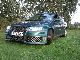 Audi  A3 1.8T 132kW Attraction 2000 Used vehicle photo