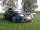 2000 Audi  A3 1.8T 132kW Attraction Sports car/Coupe Used vehicle photo 1