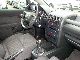 2002 Audi  A2 1.4 TDI * Klimaaut. * Aluminum * 2 * 5 speed manual * Van / Minibus Used vehicle photo 10