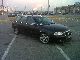 Audi  FOR SALE 2500 OCCASIONE A6 TDI restyling 2001 Used vehicle photo