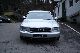 2002 Audi  A8 3.7 quattro full-equipment and checkbook Limousine Used vehicle photo 1