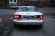 2002 Audi  A8 3.7 quattro full-equipment and checkbook Limousine Used vehicle photo 4