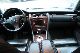 2002 Audi  A8 3.7 quattro full-equipment and checkbook Limousine Used vehicle photo 7