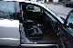2002 Audi  A8 3.7 quattro full-equipment and checkbook Limousine Used vehicle photo 8