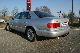 2001 Audi  A8 bezwypadkowy-navi-tv-jak nowy Limousine Used vehicle photo 3