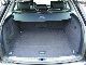 2003 Audi  A4 TDI Quattro * Skora * Aluminum * CD * Estate Car Used vehicle photo 9