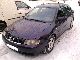 2001 Audi  A3 Ambition Other Used vehicle photo 1