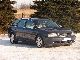 2000 Audi  S6 Quattro xenon Climatronic LPG Estate Car Used vehicle photo 1