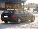 2000 Audi  S6 Quattro xenon Climatronic LPG Estate Car Used vehicle photo 3