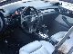 2000 Audi  S6 Quattro xenon Climatronic LPG Estate Car Used vehicle photo 5