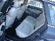 2000 Audi  S6 Quattro xenon Climatronic LPG Estate Car Used vehicle photo 7