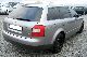 2003 Audi  A4 BEZWYP/KS.SERWIS/1.9TDI 130KM! Estate Car Used vehicle photo 5