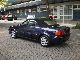 1994 Audi  2.6 Cabriolet Sunset Edition -1. Hd - checkbook Cabrio / roadster Used vehicle photo 1