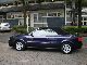 1994 Audi  2.6 Cabriolet Sunset Edition -1. Hd - checkbook Cabrio / roadster Used vehicle photo 2