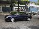 1994 Audi  2.6 Cabriolet Sunset Edition -1. Hd - checkbook Cabrio / roadster Used vehicle photo 3