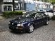 1994 Audi  2.6 Cabriolet Sunset Edition -1. Hd - checkbook Cabrio / roadster Used vehicle photo 4